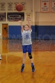 1-31-15 SA vs. HCS Pee Wee 163